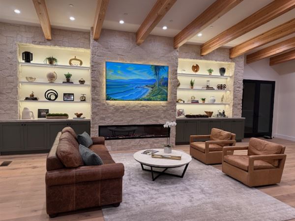 The Rincon Creek Ranch (5/27/2026 - Credits: submitted by: Ron Prechtl)