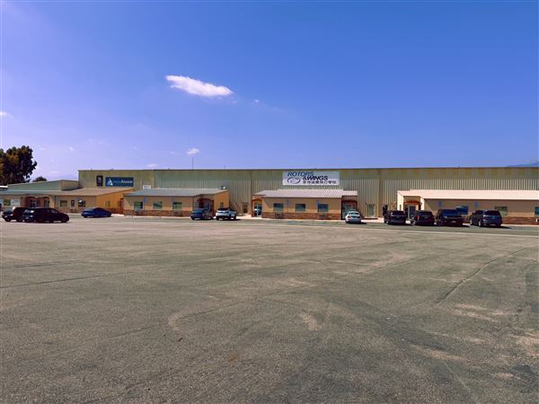 Brackett Field Airport (7/2/2026 - Credits: Los Angeles County, Public Works)