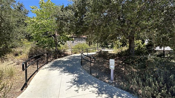 Deukmejian Wilderness Park (7/6/2026 - Credits: Brandy Davis)
