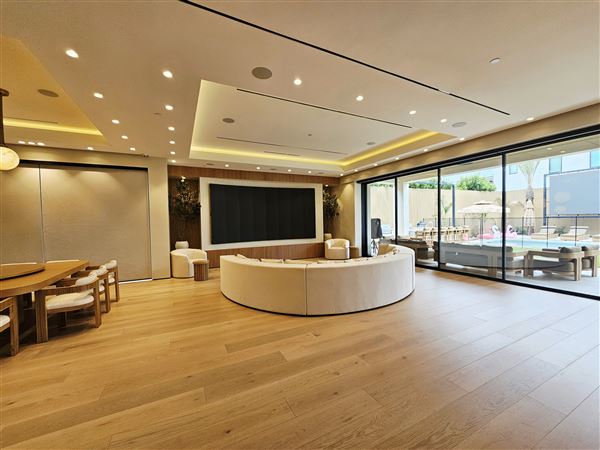 Emelita Resort House (7/13/2026 - Credits: submitted by: Avivit Amar)