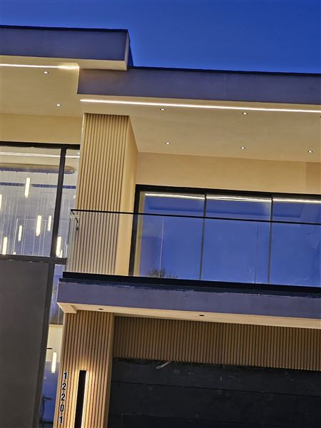 Emelita Resort House (7/13/2026 - Credits: submitted by: Avivit Amar)