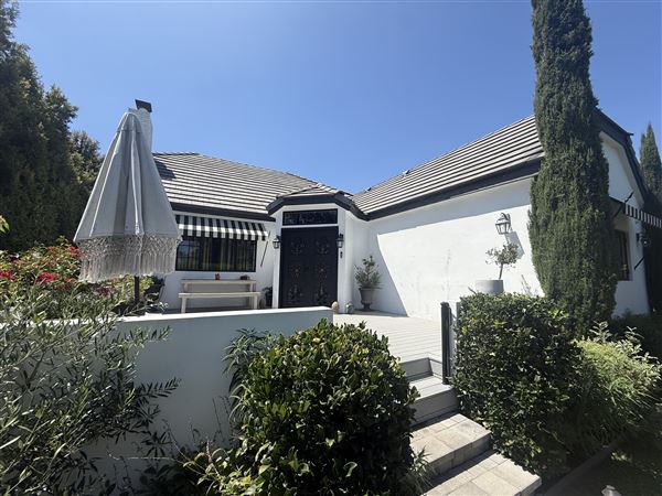 Location Image 3