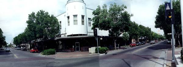 Merced (12/31/2003)