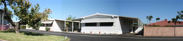 Riviera Mobile Estates (9/16/2010 - Credits: Lindsay Mizrahi)