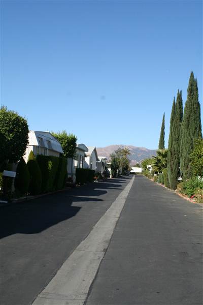Riviera Mobile Estates (9/16/2010 - Credits: Lindsay Mizrahi)