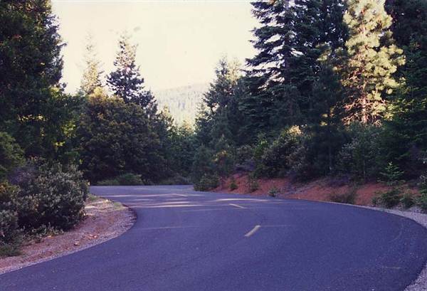 Everitt Memorial Highway (9/6/2012)
