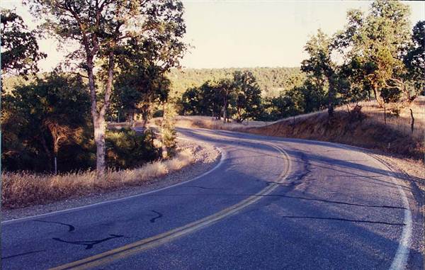 Highway 36, Humboldt (9/6/2012)
