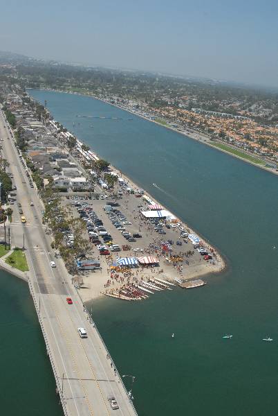 Marine Stadium (2/2/2009 - Credits: Andy Witherspoon)