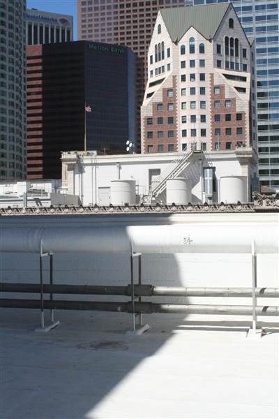 Heron Building (4/7/2014)