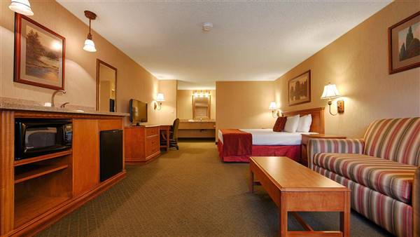 Best Western Shadow Inn (8/26/2015 - Credits: http://bestwesterncalifornia.com/hotels/best-western-shadow-inn)