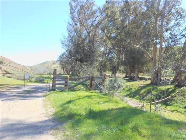 3 Viewline Dr. (2/19/2016 - Credits: Patty Harrison)