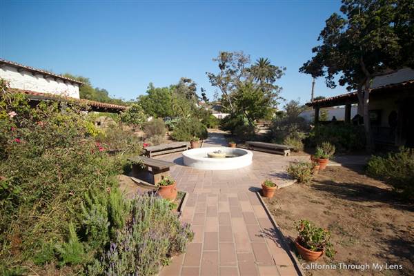 Old Town San Diego State Historic Park (SHP) - Photo courtesy of Josh McNair, http://californiathroughmylens.com/ (3/24/2016 - Credits: Photo courtesy of Josh McNair, Photo courtesy of Josh McNair, photo courtesy of Josh McNair, Photo courtesy of Josh McNair, Photo courtesy of Josh McNair, Photo courtesy of Josh McNair, http://californiathroughmylens.com/)
