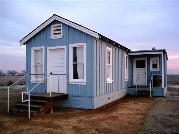 Colonel Allensworth State Park (SP) (12/22/2007 - Credits: "allensworth60" by Matthew Lee High (CC BY-NC 2.0)[https://creativecommons.org/licenses/by-nc/2.0/legalcode]https://www.flickr.com/photos/matthigh/ by Matthew Lee High (CC BY-NC 2.0)[https://creativecommons.org/licenses/by-nc/2.0/legalcode]https://www.fli)