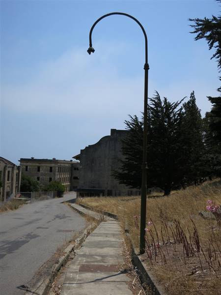 Angel Island State Park (SP) (7/21/2013 - Credits: "Angel Island" by Flickr User: vhines200 (CC BY-ND 2.0)[https://creativecommons.org/licenses/by-nd/2.0/legalcode]https://www.flickr.com/photos/vhines200/)