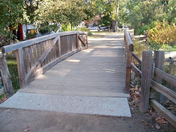 Sutter's Fort State Historic Park (SHP) (12/2/2009 - Credits: "Sutter's Fort in Sacramento" by Loren Javier (CC BY-ND 2.0)[https://creativecommons.org/licenses/by-nd/2.0/legalcode]https://www.flickr.com/photos/lorenjavier/)