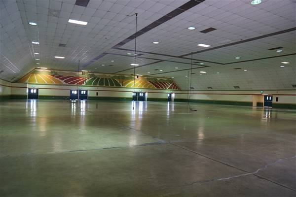 Kern County Fair - 15th DAA (11/7/2016 - Credits: Building 2 - Photo courtesy of Kern County Fair)