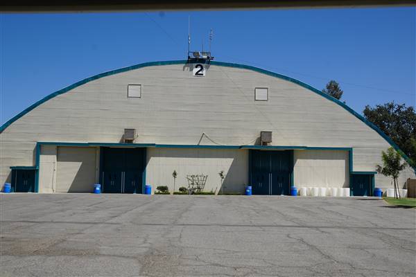 Kern County Fair - 15th DAA (11/7/2016 - Credits: Building 2 - Photo courtesy of Kern County Fair)