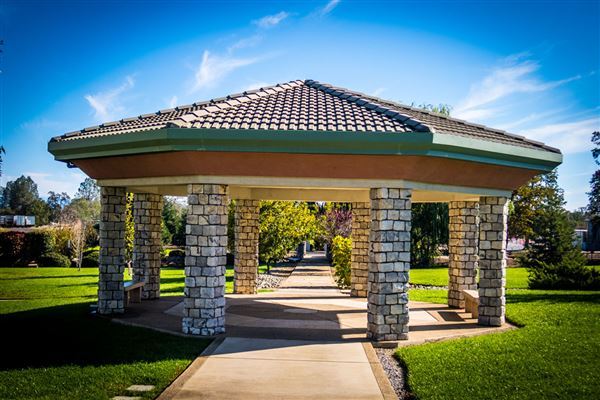 Shasta County Schools (1/19/2018)