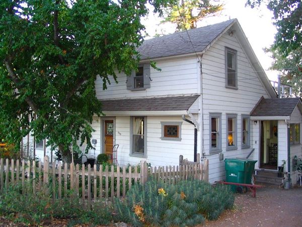 Swallowtail Studios (7/25/2018)