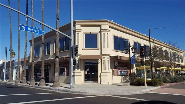 Downtown Deli and Coffee Company (8/29/2018 - Credits: Steve Covington)