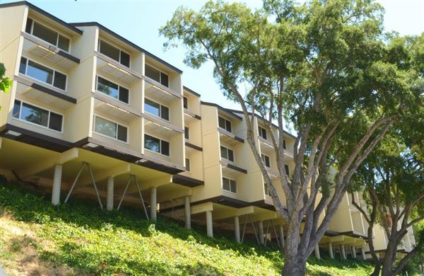 California State University - Maritime Academy / Cal Maritime (2/18/2019)