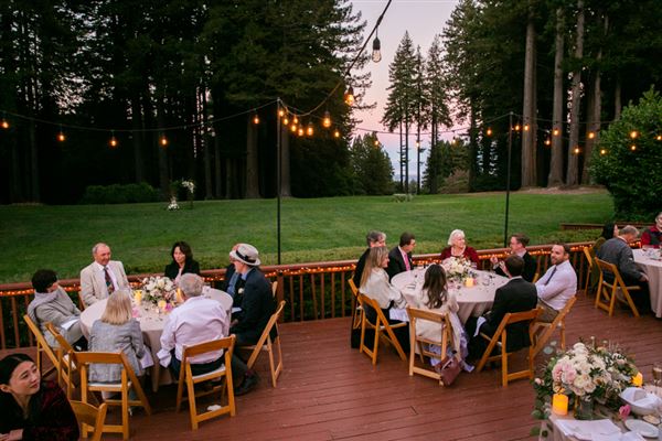 Mountain Terrace, The (2/26/2019 - Credits: Kindred Weddings, Scott Roeder Photo, Ryan Sin Photography)