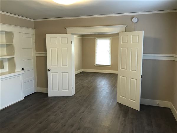 Lincoln Heights Villas, LLC (6/11/2019)