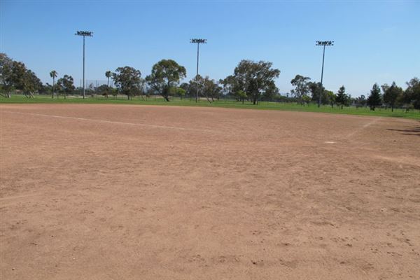 Alondra Community Regional Park (6/1/2019 - Credits: LocoScout)