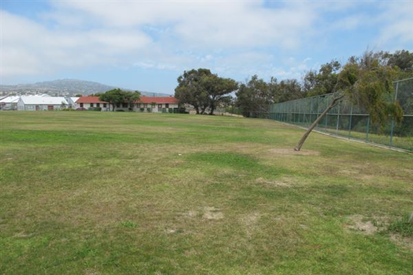 Angels Gate Park (6/1/2019 - Credits: LocoScout)