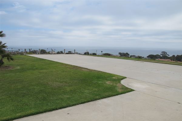 Angels Gate Park (6/1/2019 - Credits: LocoScout)