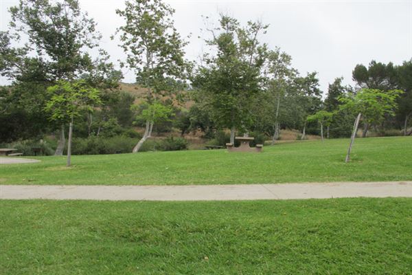 Frank G. Bonelli Regional Park / Puddingstone Reservoir (6/1/2019 - Credits: LocoScout)