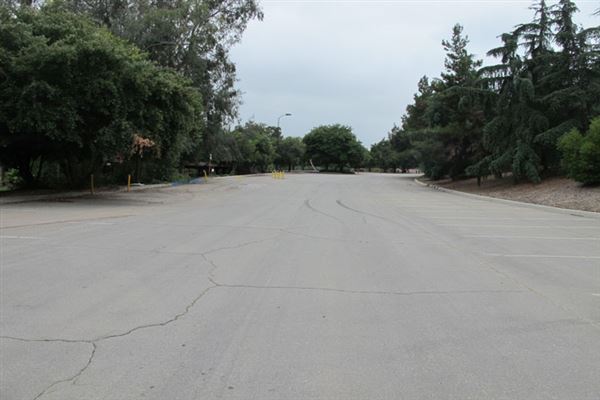 Frank G. Bonelli Regional Park / Puddingstone Reservoir (6/1/2019 - Credits: LocoScout)