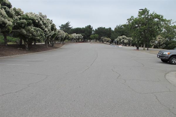 Frank G. Bonelli Regional Park / Puddingstone Reservoir (6/1/2019 - Credits: LocoScout)