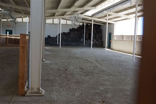 Kern County Fair - 15th DAA (6/1/2019 - Credits: Kern County Fair and Event Center)