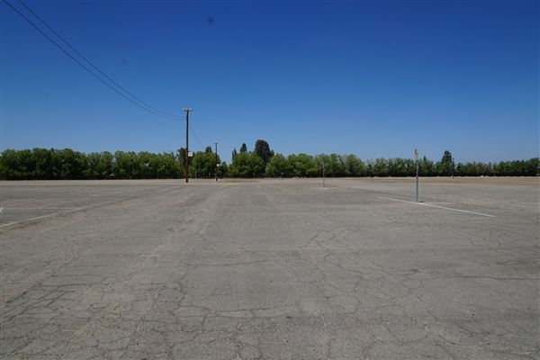 Kern County Fair - 15th DAA (6/1/2019 - Credits: Kern County Fair and Event Center)