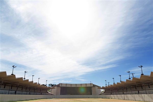 Monterey County Fair - 7th DAA (6/1/2019 - Credits: Monterey County Fair & Event Center)