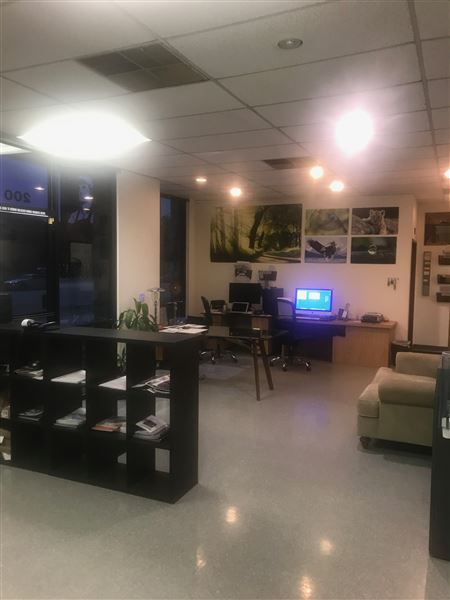 Valencia Printers (8/15/2019)