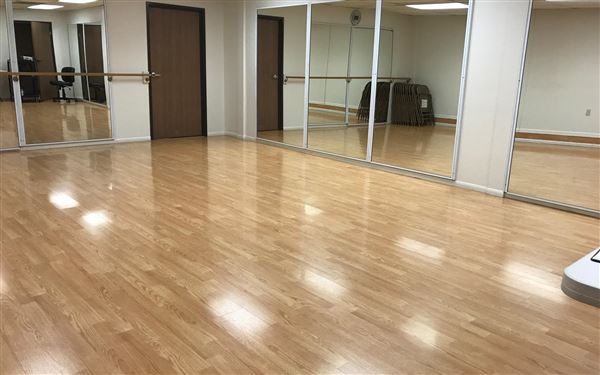 Brayer Enterprises LLC - Corner Commercial Building (10/5/2020)