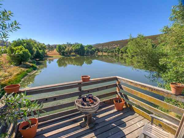 Oreana Winery & Vineyard - Fisco (9/1/2020 - Credits: Photos, Videos and 360° Virtual Tour by Kevin Dole - Home3D.us)