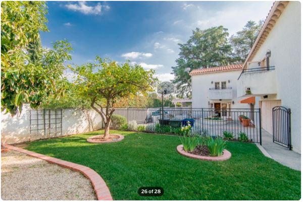 Mediterranean Spanish Villa (8/7/2021)