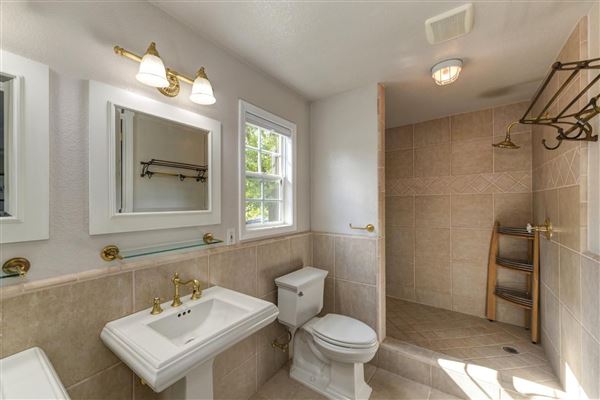 Private house (2/21/2022)