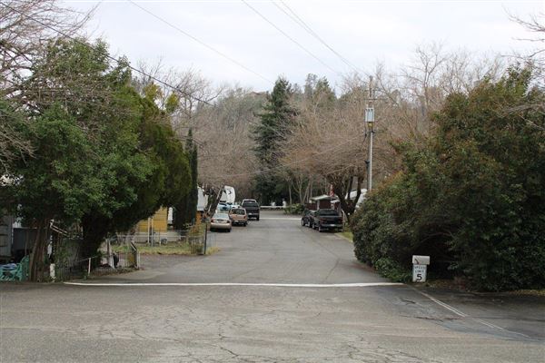Bend (3/1/2022 - Credits: Film Tehama)