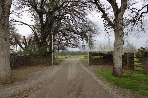 Bend (3/1/2022 - Credits: Film Tehama)