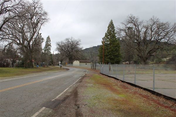 Payne's Creek (3/1/2022 - Credits: Film Tehama)
