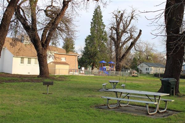 Belbeck Park (3/1/2022 - Credits: Film Tehama)