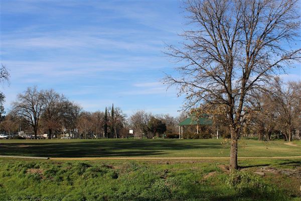 Lennox Park (3/1/2022 - Credits: Film Tehama)