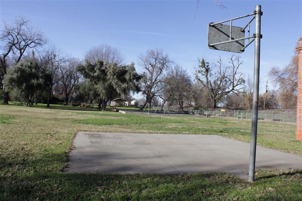 Habert Park (3/1/2022 - Credits: Film Tehama)