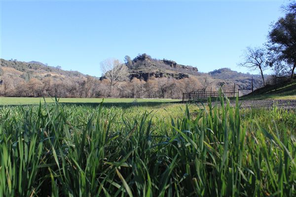 Meadowbrook Ranch (3/1/2022 - Credits: Film Tehama)