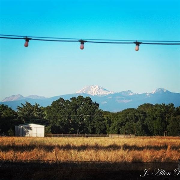 Heart S Ranch (9/1/2021)