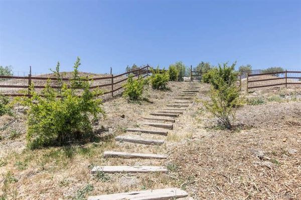 Vasque Ranch (6/5/2022)